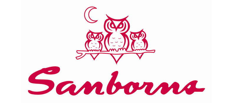 20sanborns