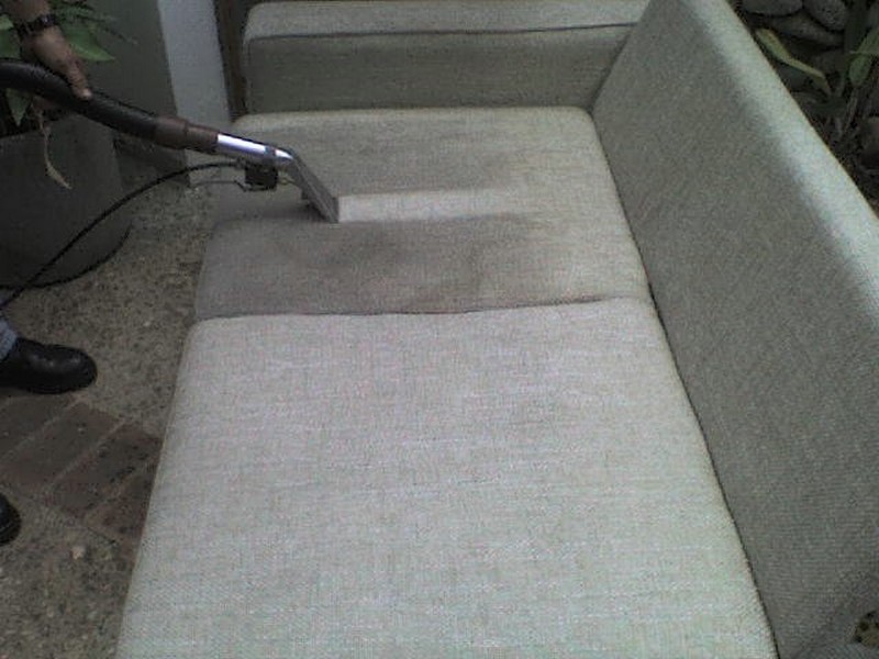 limpieza-muebles