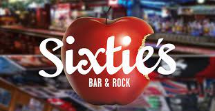 sixties